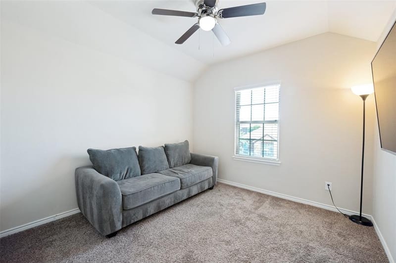 2261 Barx Drive, Little Elm TX 75068 - Photo 14