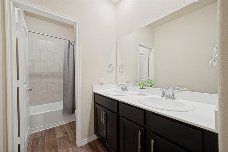 2261 Barx Drive, Little Elm TX 75068 - Photo 18