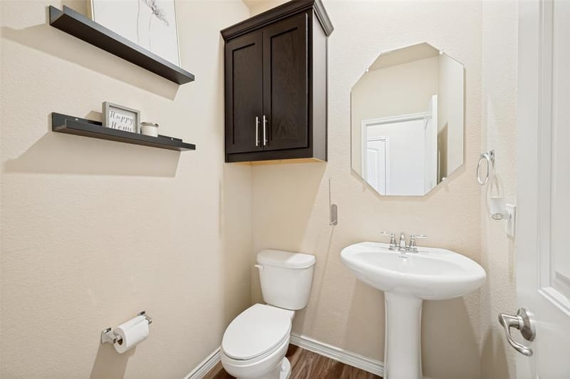 2261 Barx Drive, Little Elm TX 75068 - Photo 15