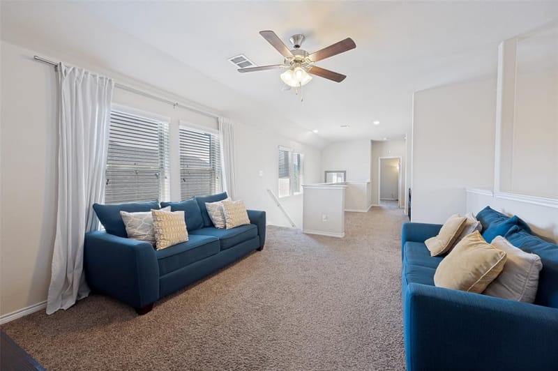 2261 Barx Drive, Little Elm TX 75068 - Photo 21