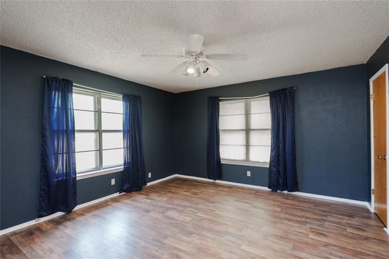 223 Hillcrest Street, Sanger TX 76266 - Photo 23