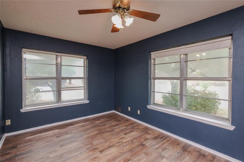 223 Hillcrest Street, Sanger TX 76266 - Photo 22