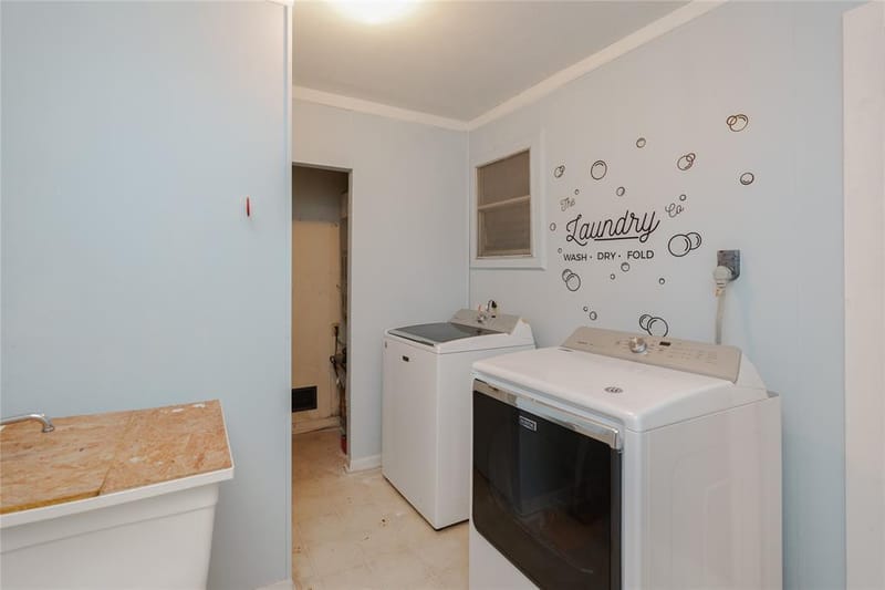 223 Hillcrest Street, Sanger TX 76266 - Photo 24