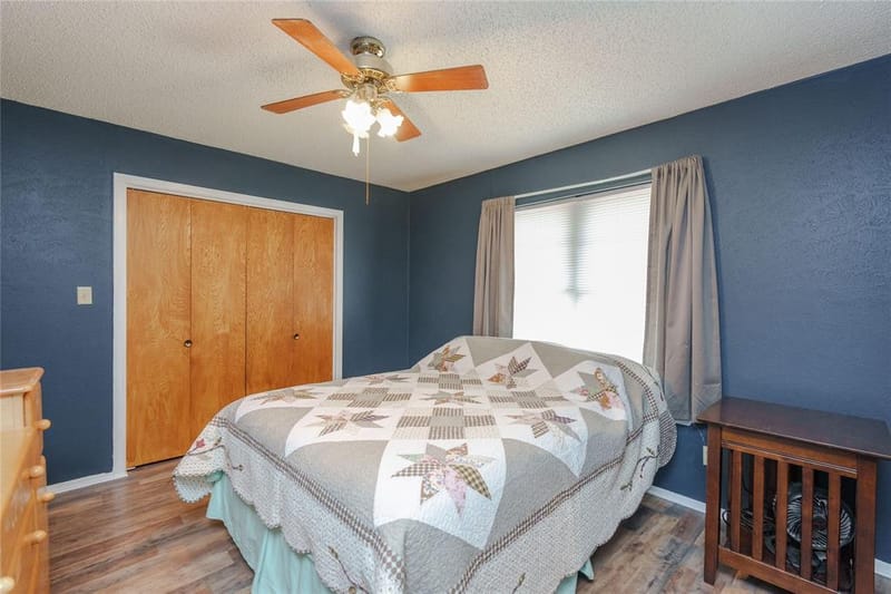 223 Hillcrest Street, Sanger TX 76266 - Photo 15