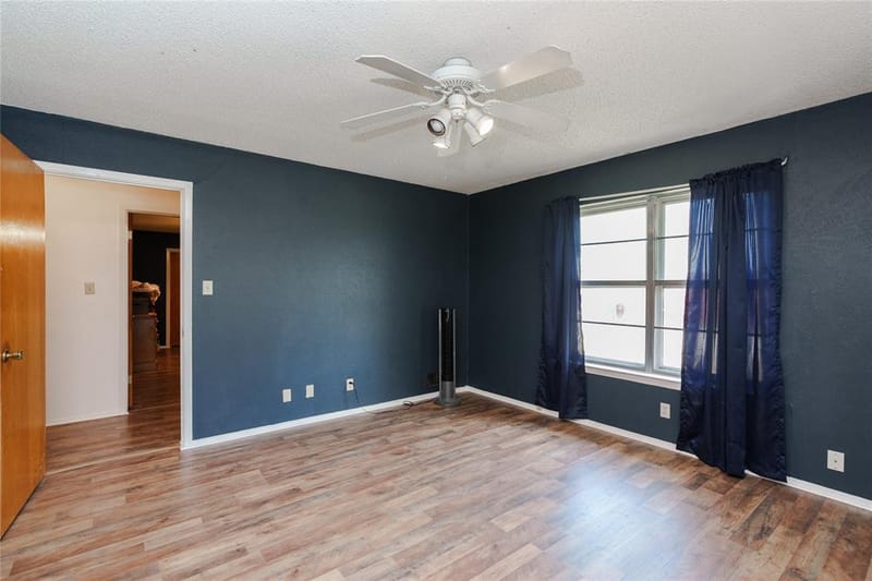 223 Hillcrest Street, Sanger TX 76266 - Photo 21