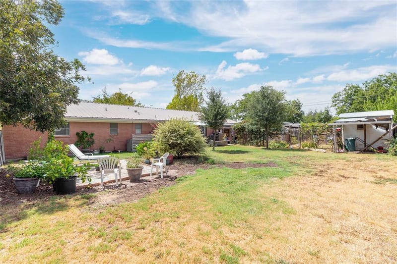 900 E Fitzgerald Street, Bangs TX 76823 - Photo 27