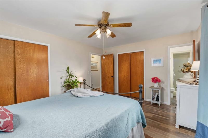 900 E Fitzgerald Street, Bangs TX 76823 - Photo 13