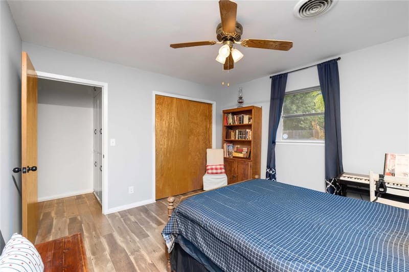 900 E Fitzgerald Street, Bangs TX 76823 - Photo 16