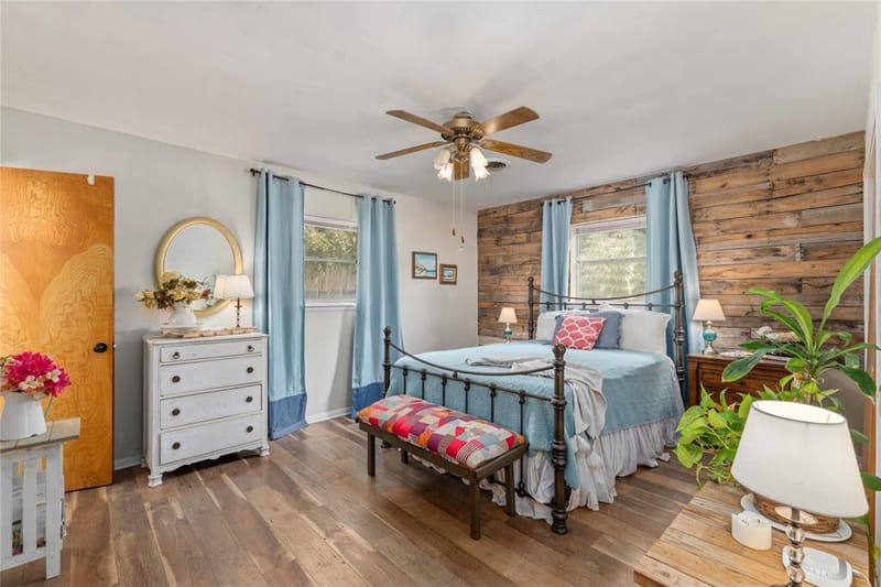 900 E Fitzgerald Street, Bangs TX 76823 - Photo 12