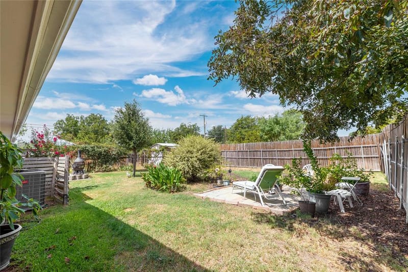 900 E Fitzgerald Street, Bangs TX 76823 - Photo 26