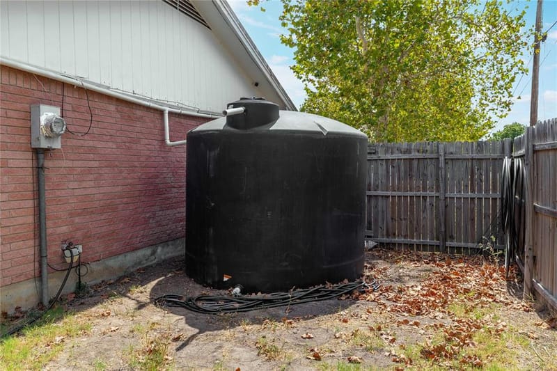 900 E Fitzgerald Street, Bangs TX 76823 - Photo 36