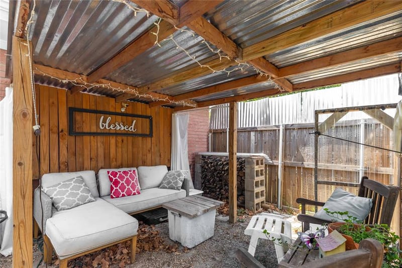900 E Fitzgerald Street, Bangs TX 76823 - Photo 32