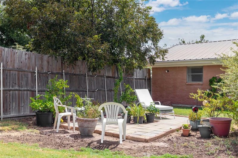 900 E Fitzgerald Street, Bangs TX 76823 - Photo 28