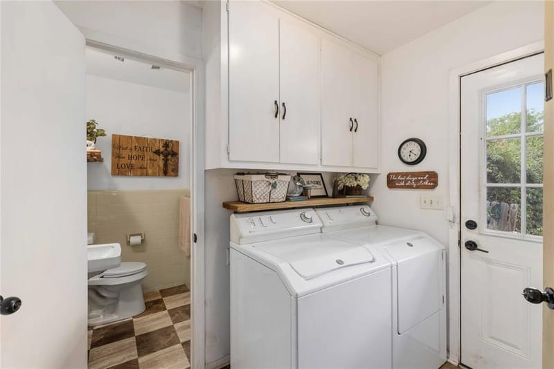 900 E Fitzgerald Street, Bangs TX 76823 - Photo 20