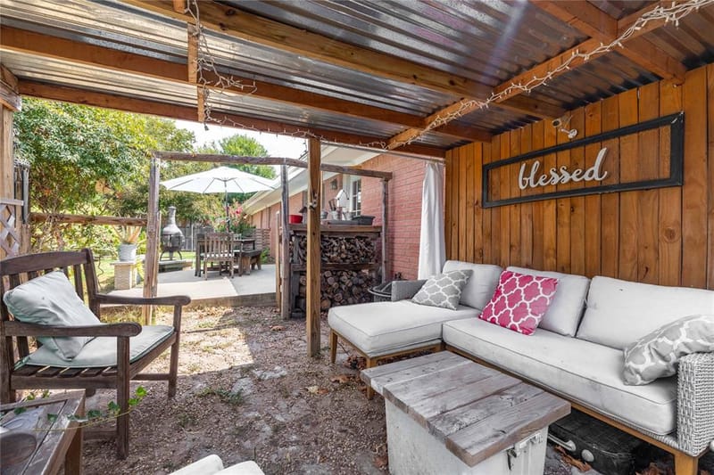 900 E Fitzgerald Street, Bangs TX 76823 - Photo 34