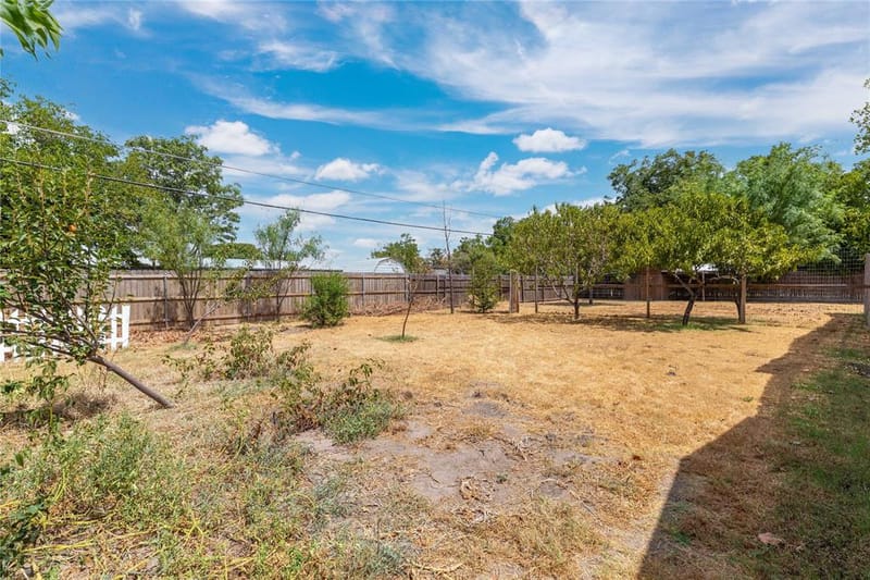 900 E Fitzgerald Street, Bangs TX 76823 - Photo 38