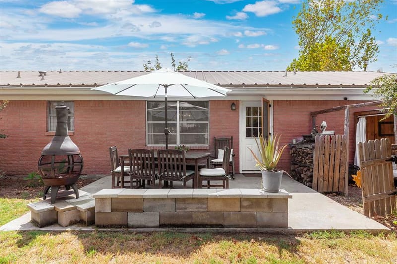 900 E Fitzgerald Street, Bangs TX 76823 - Photo 31