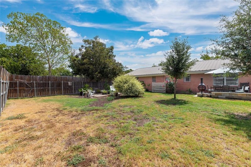 900 E Fitzgerald Street, Bangs TX 76823 - Photo 29