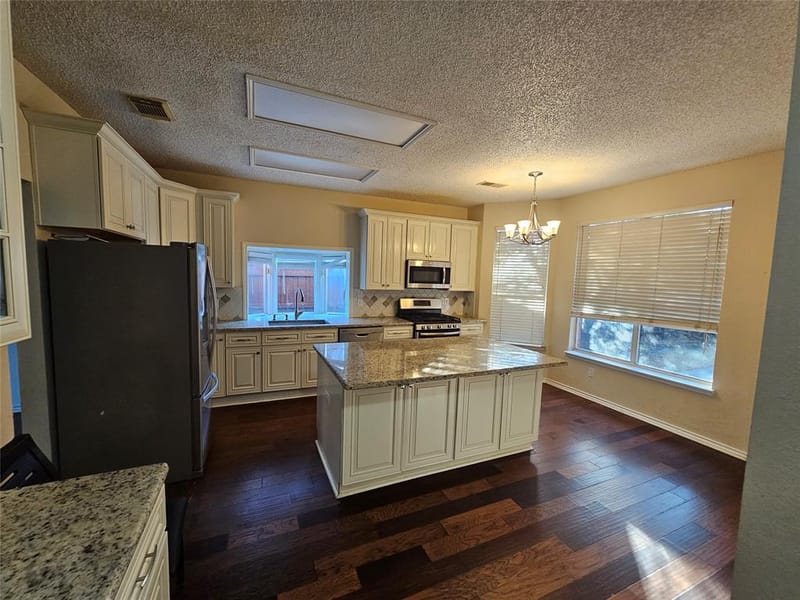 1508 Alamosa Drive, Plano TX 75023 - Photo 6