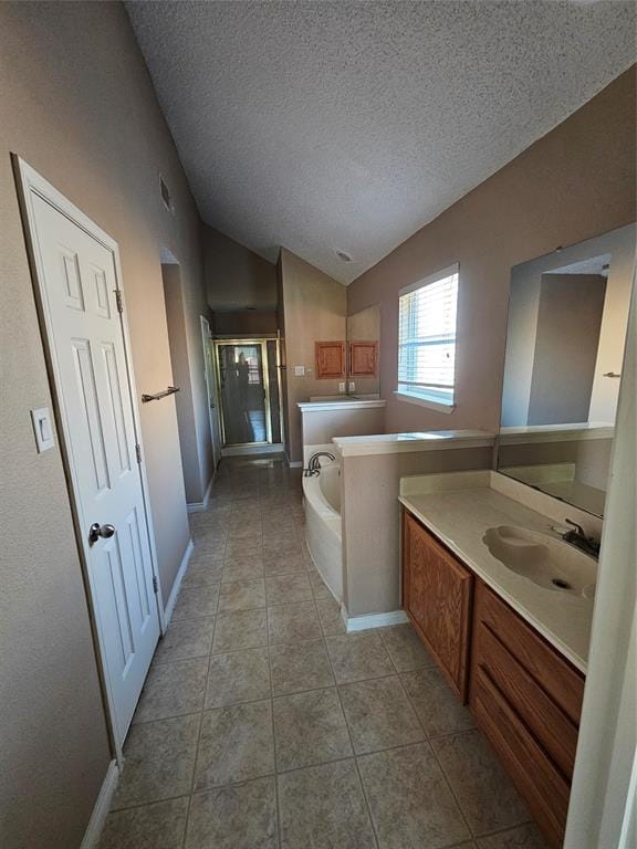 1508 Alamosa Drive, Plano TX 75023 - Photo 13