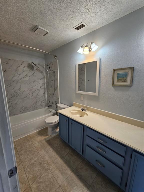 1508 Alamosa Drive, Plano TX 75023 - Photo 17