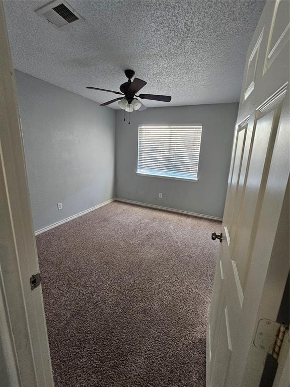 1508 Alamosa Drive, Plano TX 75023 - Photo 16