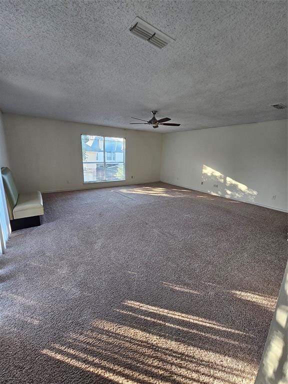 1508 Alamosa Drive, Plano TX 75023 - Photo 12