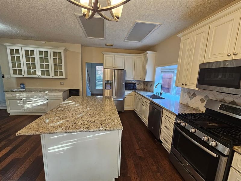 1508 Alamosa Drive, Plano TX 75023 - Photo 7