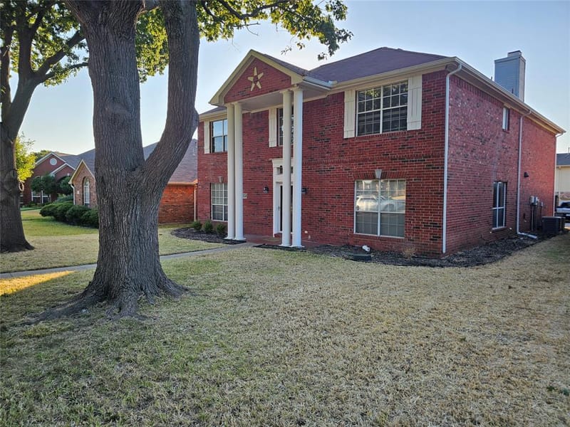 1508 Alamosa Drive, Plano TX 75023 - Photo 3