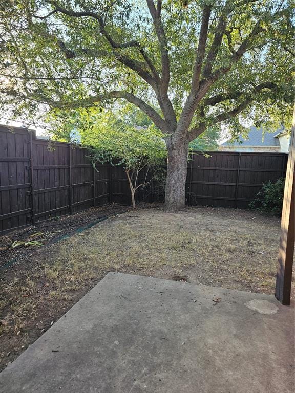 1508 Alamosa Drive, Plano TX 75023 - Photo 20
