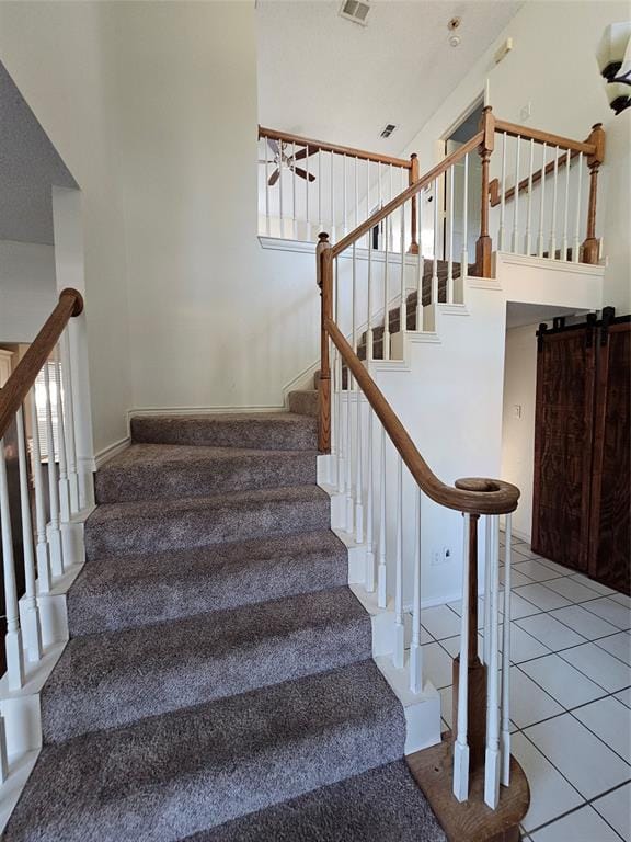 1508 Alamosa Drive, Plano TX 75023 - Photo 10