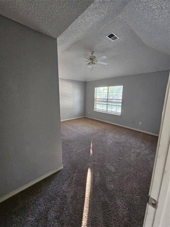 1508 Alamosa Drive, Plano TX 75023 - Photo 14