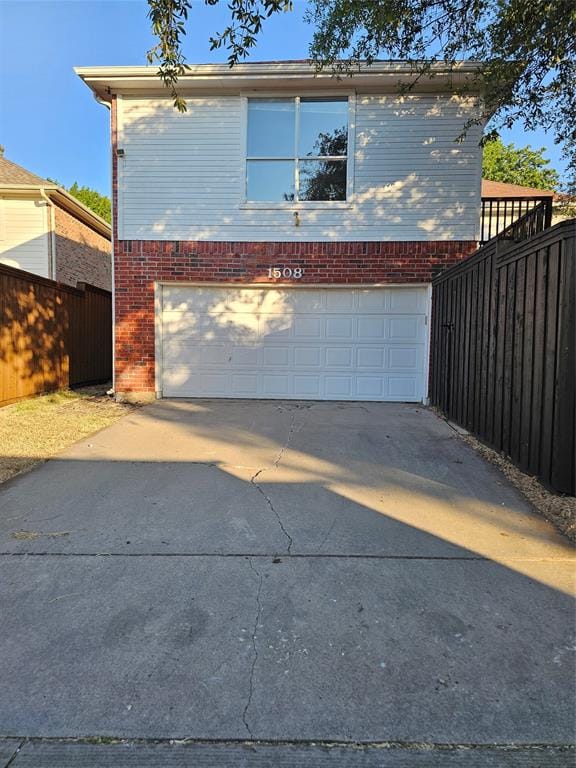 1508 Alamosa Drive, Plano TX 75023 - Photo 18