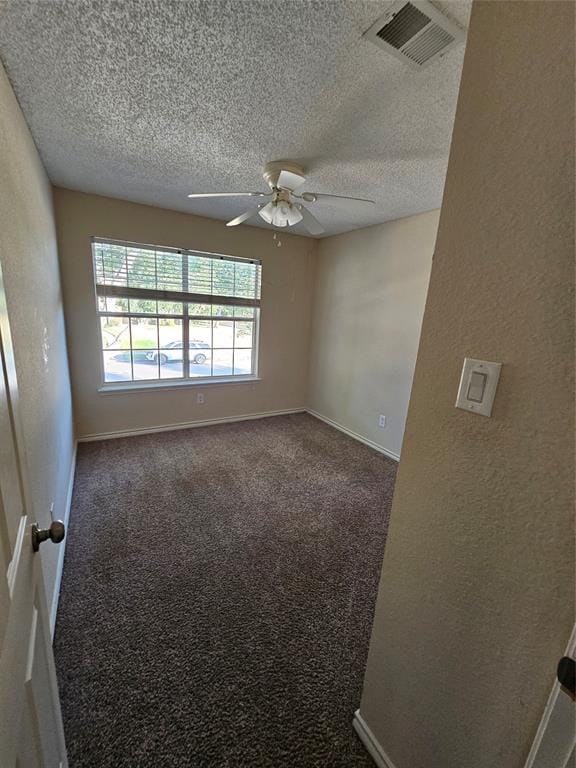 1508 Alamosa Drive, Plano TX 75023 - Photo 15