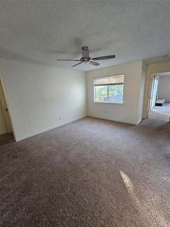 1508 Alamosa Drive, Plano TX 75023 - Photo 11