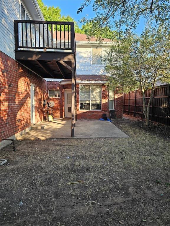 1508 Alamosa Drive, Plano TX 75023 - Photo 19