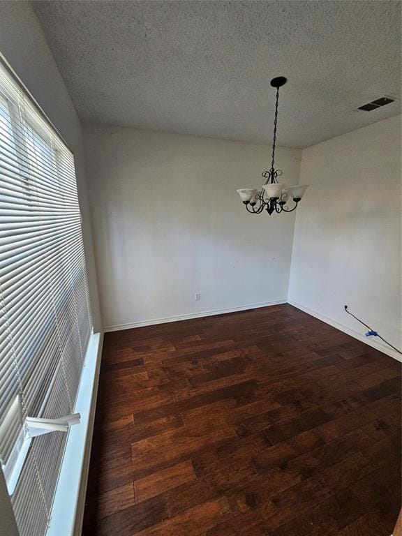 1508 Alamosa Drive, Plano TX 75023 - Photo 8