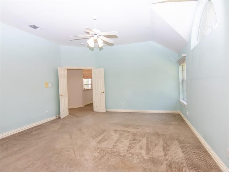 520 Rosedale Street, Highland Village TX 75077 - Photo 23