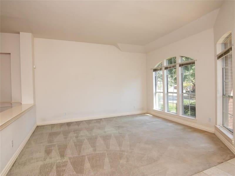 520 Rosedale Street, Highland Village TX 75077 - Photo 6