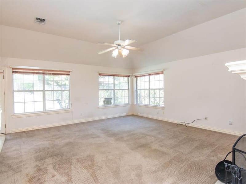 520 Rosedale Street, Highland Village TX 75077 - Photo 13