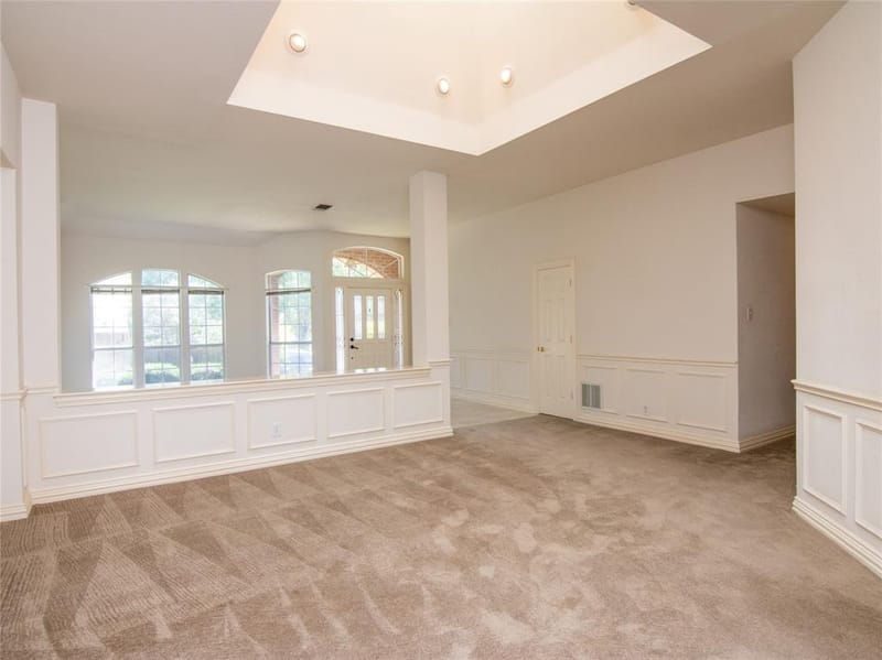 520 Rosedale Street, Highland Village TX 75077 - Photo 12