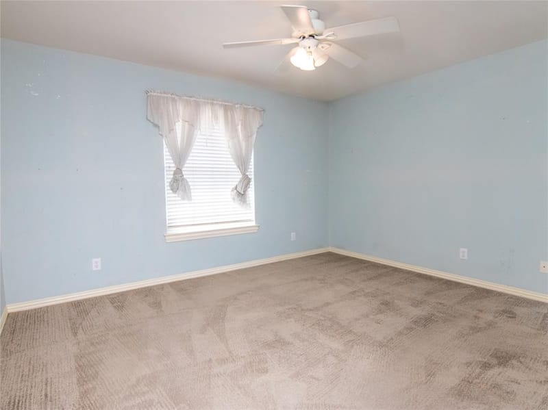 520 Rosedale Street, Highland Village TX 75077 - Photo 28