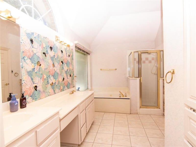 520 Rosedale Street, Highland Village TX 75077 - Photo 24