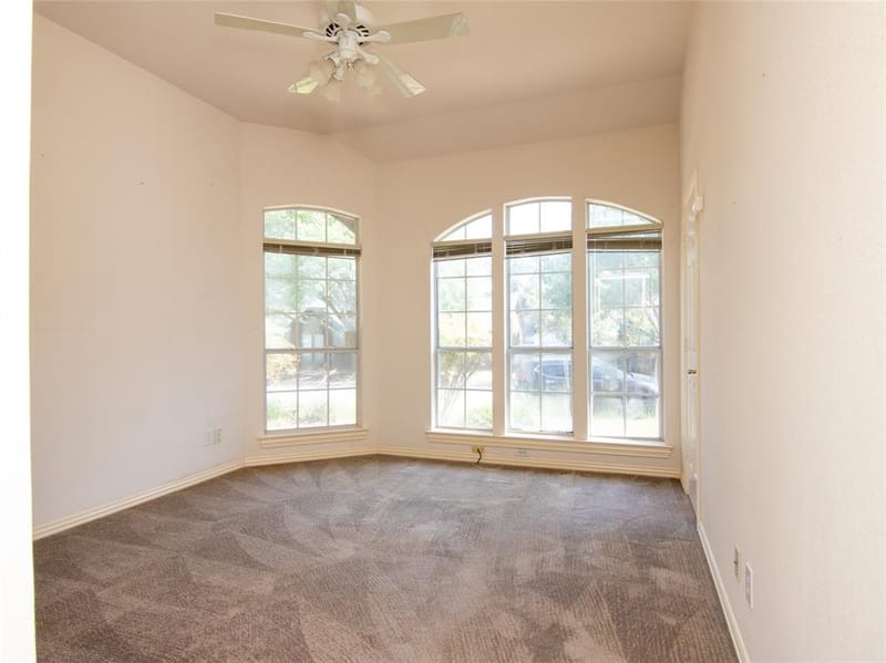 520 Rosedale Street, Highland Village TX 75077 - Photo 33