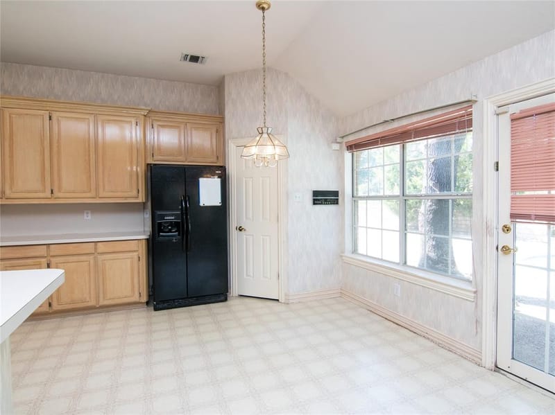 520 Rosedale Street, Highland Village TX 75077 - Photo 18