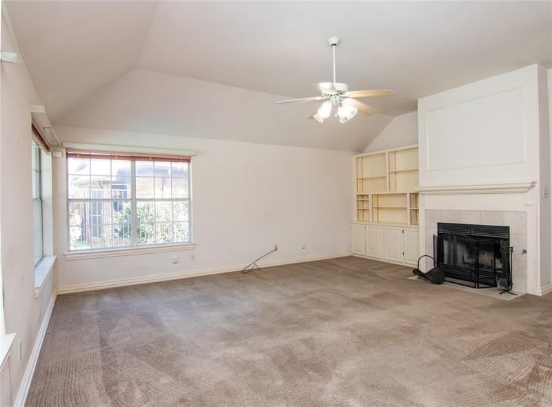 520 Rosedale Street, Highland Village TX 75077 - Photo 15