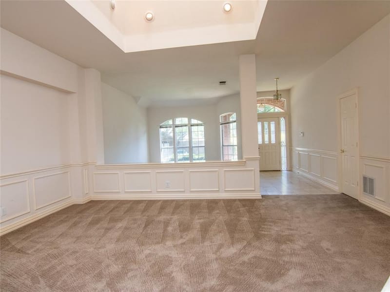 520 Rosedale Street, Highland Village TX 75077 - Photo 11