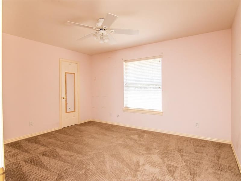 520 Rosedale Street, Highland Village TX 75077 - Photo 31