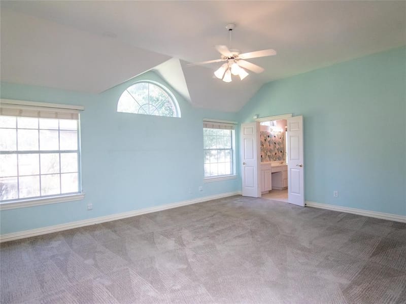 520 Rosedale Street, Highland Village TX 75077 - Photo 21