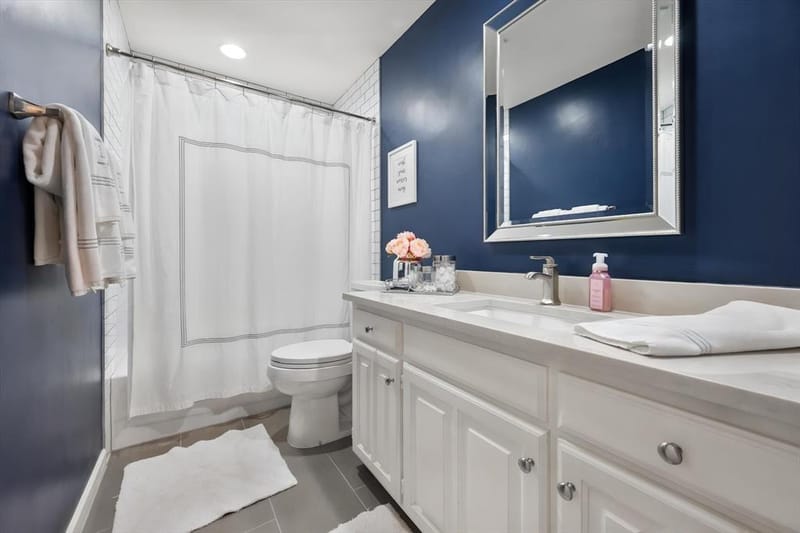 4909 Rockford Court, Arlington TX 76017 - Photo 23